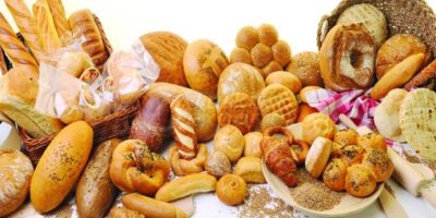 Bakery Enzymes Market