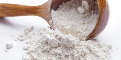 Dietary Polysaccharide Maltodextrin Market