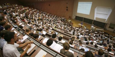 Lecture Capture Solutions Market