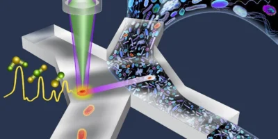 Microfluidic Cell Culture Market