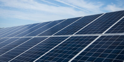 Photovoltaic Market