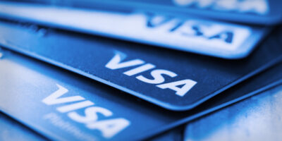 Visa Service Market