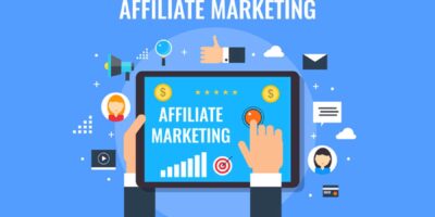 Affiliate Market