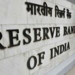 RBI policy repo rate cut impact on loans and growth