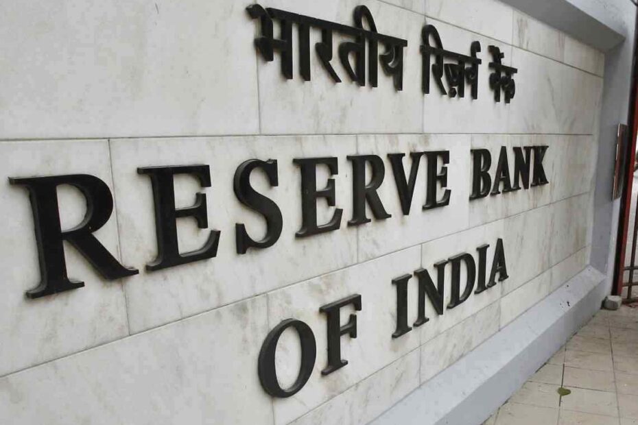 RBI policy repo rate cut impact on loans and growth