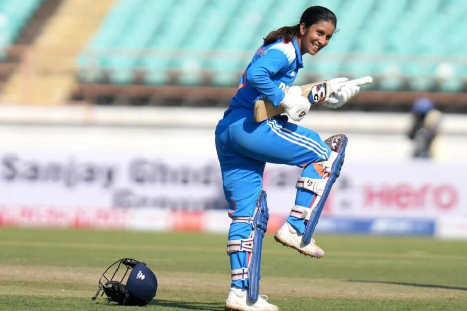 BCCI women contracts list for 2025-26 season