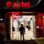 Airtel profit rises as ARPU climbs in India