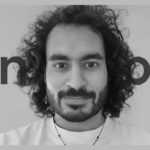 Mrinank Sharma, former lead of Anthropic’s safeguards research team, in a profile photo