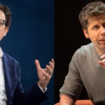 Claude ad-free policy announced by Anthropic