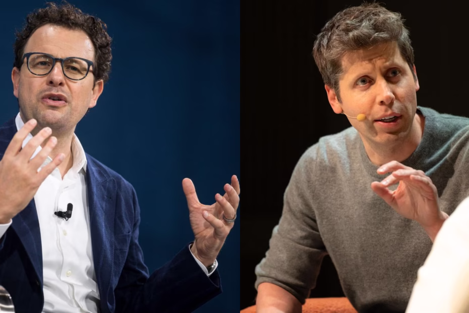 Claude ad-free policy announced by Anthropic