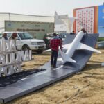 Jewar airport payouts and village life after land acquisition