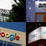 AI spending 2026 compared with India budget outlay