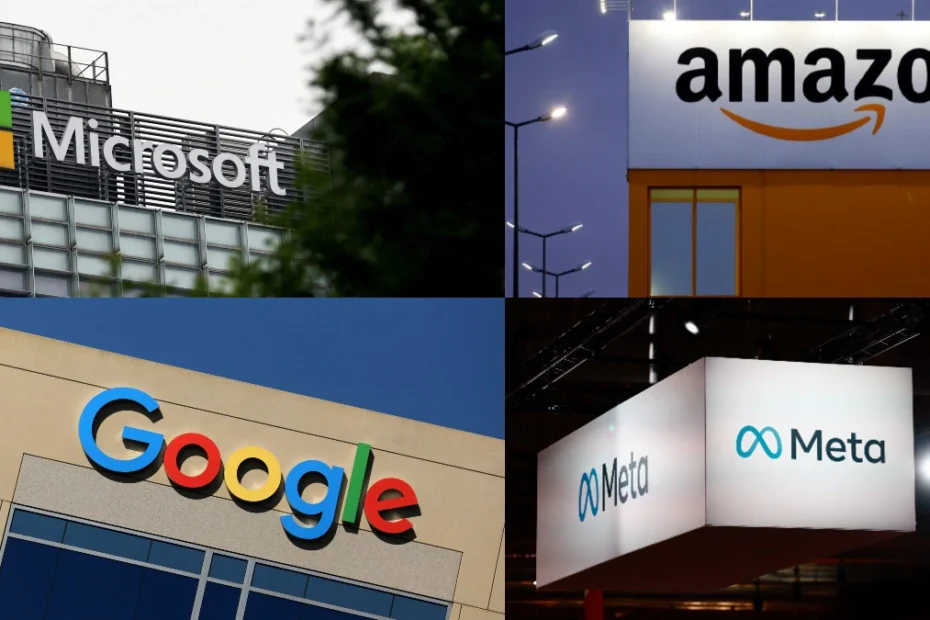 AI spending 2026 compared with India budget outlay