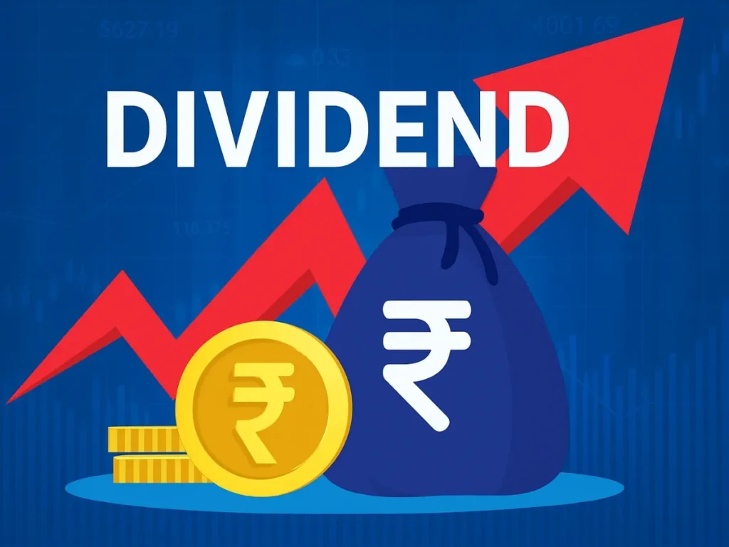 ABB India का धमाका: 1479.5% डिविडेंड का ऐलान, 5 साल में 431% रिटर्न देने वाली कंपनी ने फिर किया निवेशकों को मालामाल