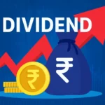 ABB India का धमाका: 1479.5% डिविडेंड का ऐलान, 5 साल में 431% रिटर्न देने वाली कंपनी ने फिर किया निवेशकों को मालामाल