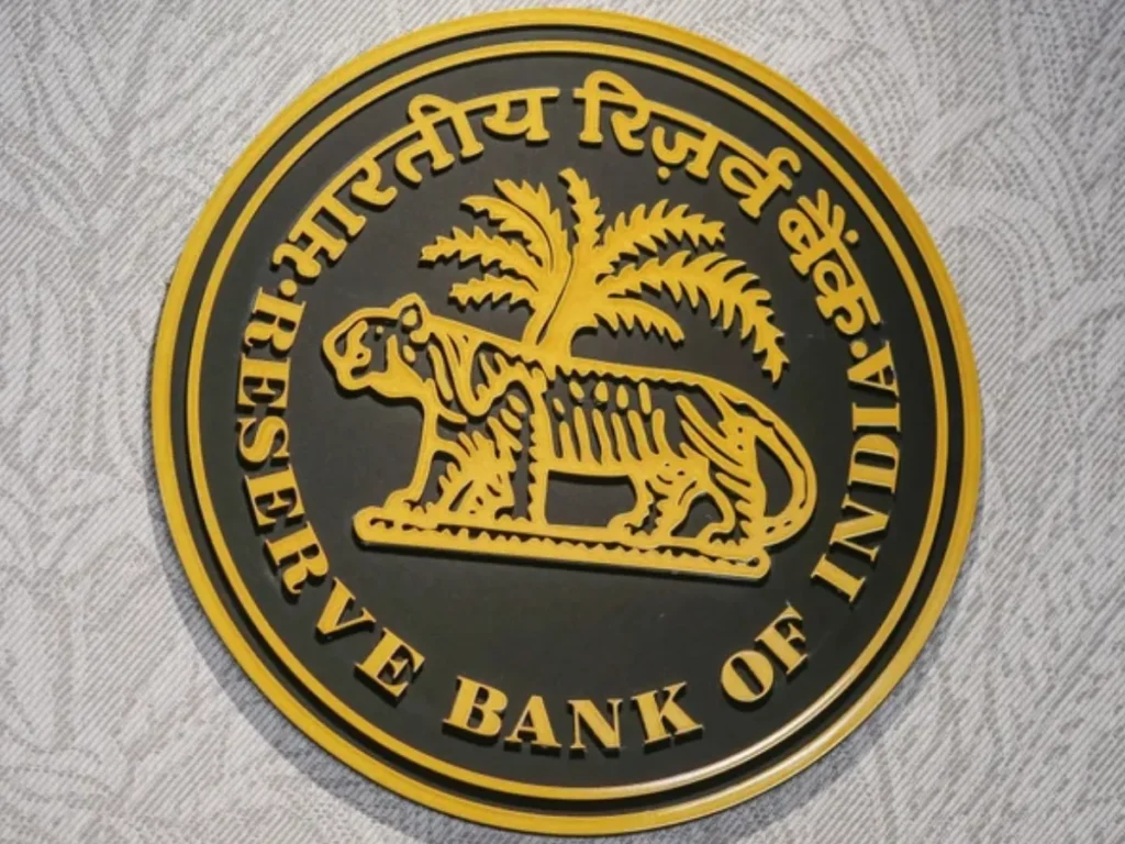 फॉरेक्स नियंत्रण अस्थायी है, रुपए के वैश्विक विस्तार पर RBI का दृढ़ संकल्प