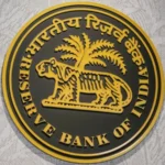 फॉरेक्स नियंत्रण अस्थायी है, रुपए के वैश्विक विस्तार पर RBI का दृढ़ संकल्प