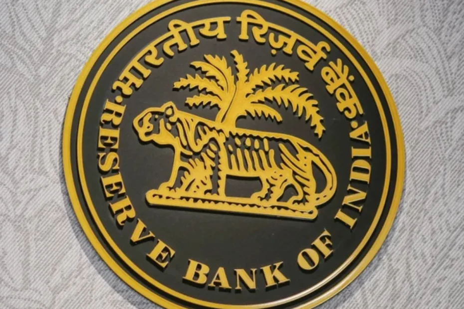 फॉरेक्स नियंत्रण अस्थायी है, रुपए के वैश्विक विस्तार पर RBI का दृढ़ संकल्प