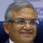 बंगाल चुनाव के बीच CEC ज्ञानेश कुमार पर गिरी गाज, विपक्ष ने राज्यसभा में लगाए 9 नए आरोप