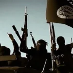 महाराष्ट्र में ISIS का 'लोन वुल्फ' खतरा: अकेलेपन और डिप्रेशन को हथियार बनाकर युवाओं को कर रहा ब्रेनवॉश