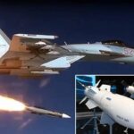 R-37M: भारत का नया ब्रह्मास्त्र — 400 KM रेंज, मैक 6 स्पीड, चीनी PL-15 को पछाड़ने वाली 'AWACS किलर' मिसाइल डील पक्की