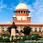 सबरीमाला केस: "मैं भी एक शबरी हूं" — सुप्रीम कोर्ट में वकील इंदिरा जयसिंह ने रामायण से दी दमदार दलील