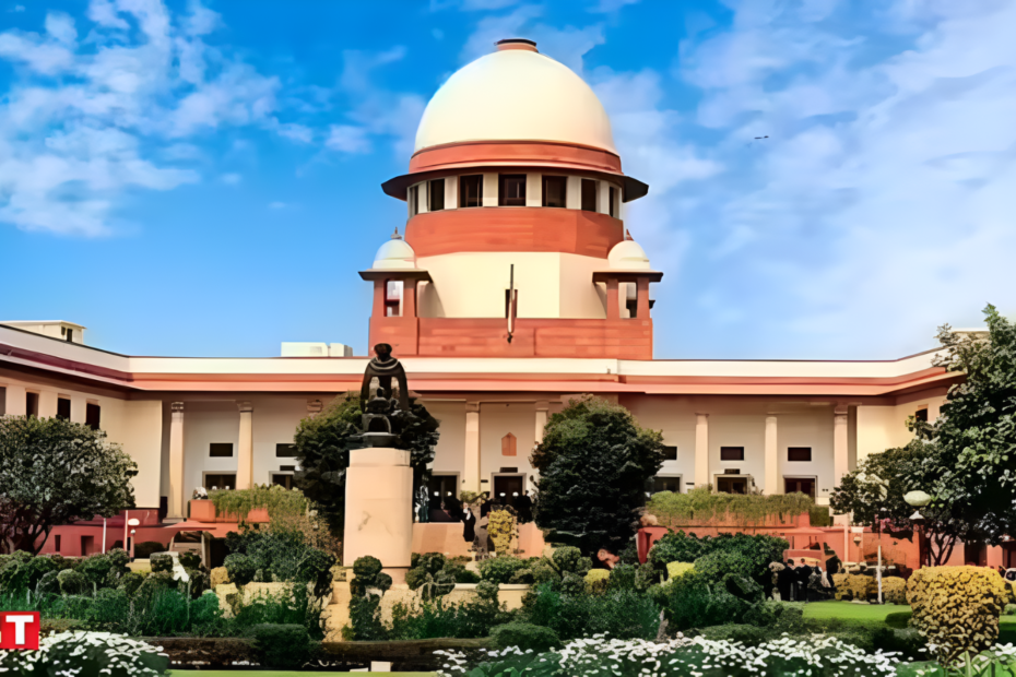 सबरीमाला केस: "मैं भी एक शबरी हूं" — सुप्रीम कोर्ट में वकील इंदिरा जयसिंह ने रामायण से दी दमदार दलील