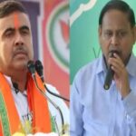 'गाय तो कटेगी ही' — हुमायूं कबीर की बंगाल सरकार को खुली धमकी, ईद से पहले राज्य में तनाव