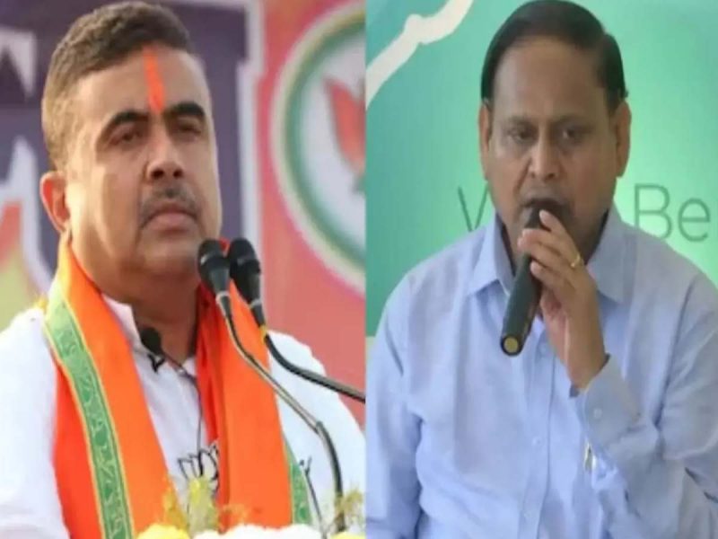 'गाय तो कटेगी ही' — हुमायूं कबीर की बंगाल सरकार को खुली धमकी, ईद से पहले राज्य में तनाव