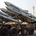 BrahMos Deal Locked With Vietnam, Indonesia Talks Final Stage: भारत बन रहा है Global Arms Exporter — जानो पूरी कहानी