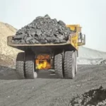 Coal India का Global Pivot: चिली में Lithium, ऑस्ट्रेलिया में Critical Minerals — भारत की खनिज क्रांति शुरू!