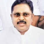 तमिलनाडु: AMMK ने अपने इकलौते MLA को किया बाहर — CM विजय की TVK सरकार को Support करना पड़ा भारी