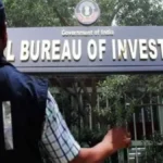NEET पेपर लीक 2026: CBI की नांदेड़ में बड़ी छापेमारी, 5 लाख में खरीदा गया लीक पेपर — कादम परिवार पर शक की सुई