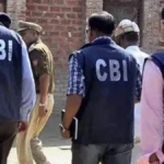 NEET-UG पेपर लीक: CBI का पुणे में बड़ा एक्शन — दो छात्रों के घर रेड, 15 लाख में बिका था पेपर