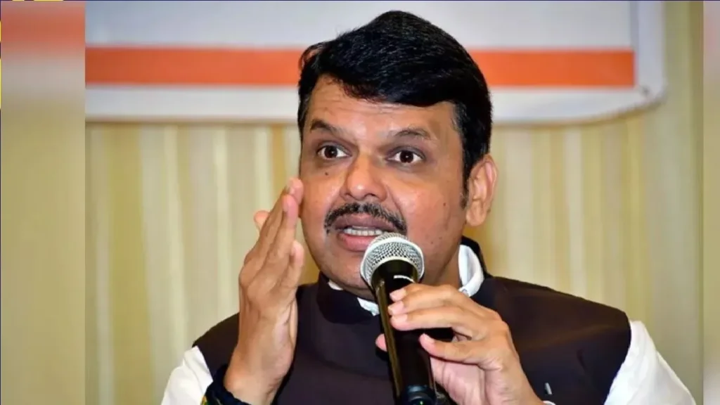 महाराष्ट्र किसान कर्जमाफी: 30 जून से पहले मिलेगा लाखों किसानों को राहत, CM फडणवीस ने दिया डेडलाइन