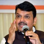 महाराष्ट्र किसान कर्जमाफी: 30 जून से पहले मिलेगा लाखों किसानों को राहत, CM फडणवीस ने दिया डेडलाइन