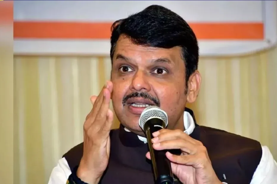 महाराष्ट्र किसान कर्जमाफी: 30 जून से पहले मिलेगा लाखों किसानों को राहत, CM फडणवीस ने दिया डेडलाइन