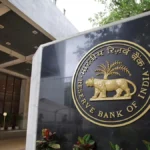 RBI का मास्टरस्ट्रोक: बैंकिंग सिस्टम में झोंके जाएंगे 5 अरब डॉलर, रुपये को मिलेगी नई ताकत