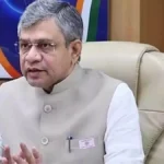 ट्रेनों में आग की घटनाएं: रेल मंत्री अश्विनी वैष्णव ने की हाई-लेवल सिक्योरिटी रिव्यू, AI और ड्रोन से होगी निगरानी