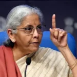 वित्त मंत्रालय अलर्ट: महंगा ईंधन और कमजोर मानसून बढ़ा सकते हैं महंगाई — जानें पूरी रिपोर्ट