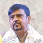 'फ्लैट फॉर जॉब': बंगाल के पूर्व मंत्री सुजीत बोस ED की गिरफ्त में — लालू के 'लैंड फॉर जॉब' जैसा नया घोटाला?