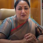 दिल्ली सरकार का करावल नगर को बड़ा तोहफा: सीवर, सड़क और पानी के लिए 138 करोड़ की मेगा योजना