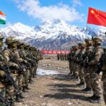 अरुणाचल में चीनी घुसपैठ के दावे? Indian Army ने किया खंडन — जानिए पूरा सच