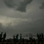 अल नीनो का खतरा: UN की चेतावनी — भारत का मानसून कमजोर पड़ सकता है, खरीफ फसलें संकट में