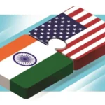 अमेरिकी टैरिफ का नया दांव: भारत-US ट्रेड डील पर मंडराया संकट