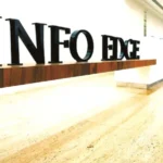 Info Edge का बड़ा दांव: 50 से अधिक AI और डीप-टेक स्टार्टअप्स में ₹1,000 करोड़ से ज़्यादा का निवेश