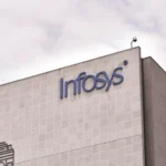 AI से डरने की ज़रूरत नहीं! Infosys के नंदन नीलेकणि बोले — "हमारी कंपनियां और मज़बूत होंगी"