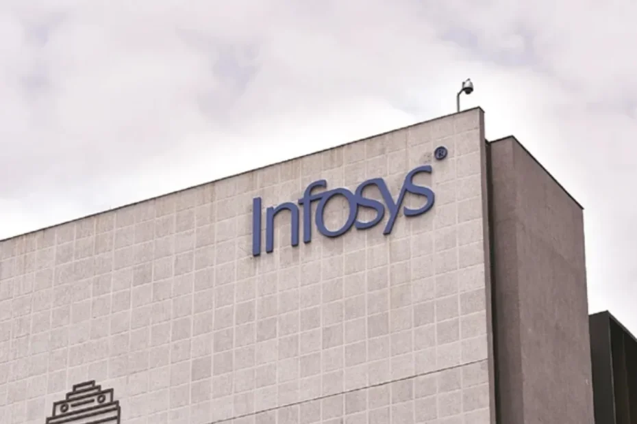 AI से डरने की ज़रूरत नहीं! Infosys के नंदन नीलेकणि बोले — "हमारी कंपनियां और मज़बूत होंगी"