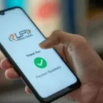 UPI पर चार्ज लगेगा क्या? बैंकों का बढ़ता बोझ और RBI का जवाब — जानिए पूरी सच्चाई