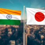 जापानी PM का असम दौरा रद्द: आखिर क्यों दिल्ली शिफ्ट हुआ India-Japan Summit?